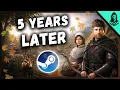 Should You Buy MEDIEVAL DYNASTY In 2026