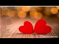 Download Lagu Lagu Barat Romantis Love Songs Terpopuler saat ini Lagu Valentine Lagu Barat Terbaru 2023