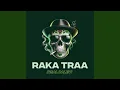 Download Lagu Raka Traa