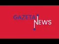 Download Lagu Vinheta do Gazeta News (OUT/25)