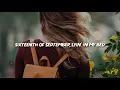 Kygo, Sasha Sloan - I'll Wait (Lyrics)