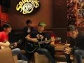 kangen band - ijab kabul (live accoustic)
