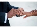 Man Can t Give Bride Luxurious Wedding Wants You To Do It