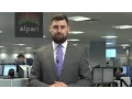 Daily Market Update - 18 November 2014