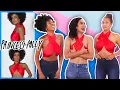 Princess Polly s WILDEST Summer Tops