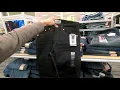 DENIZEN LEVI S MEN S JEAN SLIM STRAIGHT MENS JEANS AT TARGET SHOP WITH ME SHOPPING CLOSE UP LOOK