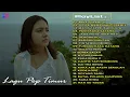 BALE PULANG II   BULAN SUTENA ft TOTON CARIBO & JUSTY ALDRIN  Full Album Terbaru 2022
