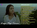 BALE PULANG II BULAN SUTENA ft TOTON CARIBO \u0026 JUSTY ALDRIN Full Album Terbaru 2022