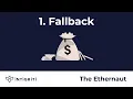 Ethernaut - 1