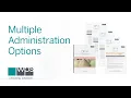 Evaluating Student Development Remote or In Person with the DP-4