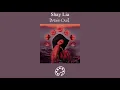 Shay Lia - Mais Oui