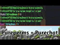 Pocketmine Plugin