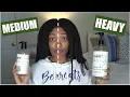 What s The REAL Difference ENBBA Naturals Base Gels