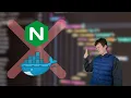 node - modules and Docker