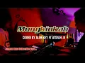 Download Lagu Lagu santai\