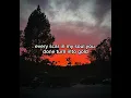 BigVisions - Grace & Grit