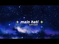 Download Lagu Andra And The Backbone - Main Hati (Alphasvara Lo-Fi Remix)