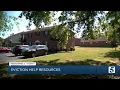 LEGACY Court helps Davidson Co residents pay rent