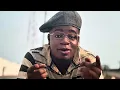 Download Lagu KABATSHELE- Tatu Séraphin(parodie Kabasele suintement)