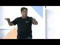 GFM2019-Android-Material Theming for Android and Web-Raajkumar Subramaniam