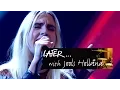 Download Lagu MØ - Final Song - Later… with Jools Holland - BBC Two
