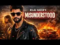 Lagu 🎵 Misunderstood – Bilal Saeed 🎵  #PunjabiSong #NewMusic #MusicVideo #viralsong #trending 