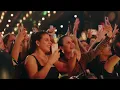 Kevin o Chris, DENNIS - Tá OK (Eu Sou o Rio - Ao Vivo)
