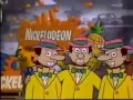 Download Lagu Nickelodeon old theme song