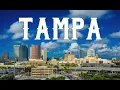 Trip to Tampa Your Ultimate Travel Guide