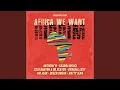 Download Lagu Real African
