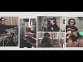 Tabing Ilog - Barbies Cradle (Cover)