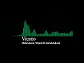 Viento Gianluca vacchi extended