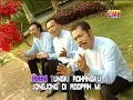 Download Lagu Trio Amsisi 2000 - Tu Jolom O Debataku (Official Music Video) | 20 Nonstop Rohani Country ENDE 182