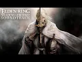Download Lagu Messmer, The Impaler - Elden Ring Shadow Of The Erdtree OST Official Soundtrack Original Score