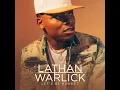 Long Way (feat. KB) - Lathan Warlick