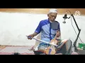 Download Lagu 📢 Rabab Pasisia - Dendang Parasaian Hidup | Kisah Pilu dalam Dendang Minang