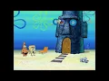 SpongeBob SquarePants episode Sun Bleached aired on January 3 2006