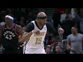Download Lagu NBA MIX (2018-19) Mix Part 17 - \