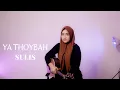 Download Lagu YA THOYBAH - SULIS | COVER BY UMIMMA KHUSNA