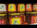 RESCO Food Service Asian Costco 17171 Gale Ave City of Industry CA Pt 33