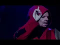 Slipknot - The Chapeltown Rag