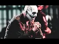 Download Lagu Slipknot - The Chapeltown Rag