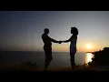 Lacey Sturm - Awaken Love Lyrics