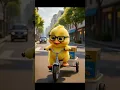 Download Lagu Adorable Moments: Sunny the Duck \u0026 Happy Kids #cutepet