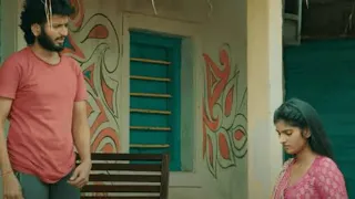  web series explained in tamil tamizhan voice 17