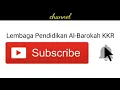 Download Lagu Channel Official Lembaga Pendidikan Al-Barokah KKR