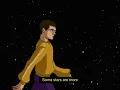 Smalfeels - Some Stars (Animated Music Video)