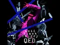 愛してない 〜Acoustic version〜 (Acid Black Cherry 2009 tour "Q.E.D." LIVE)