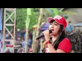 Download Lagu piker keri-Jihan audy-new pallapa
