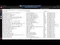 Developing Aws Lambda Functions using Dotnet inside a Docker Container no more AWSCLI in Host OS
